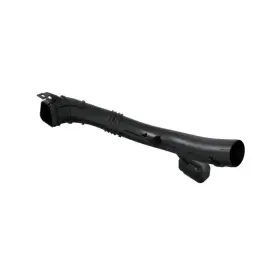 68247353aa Mopar Oem New 2017-2020 Jeep Compass Air Inlet Duct Without Trailhawk