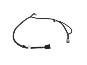 68248424aa Mopar Genuine Fuel Tank Jumper Wiring