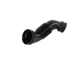 Mopar 68249659aa Genuine Duct