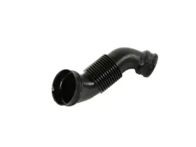 68249659aa Mopar Genuine Duct