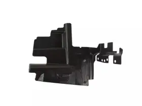 68250493aa Mopar Genuine Air Intake Shield