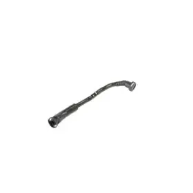 68250550aa Mopar Hose