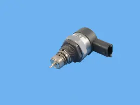 68252237aa Mopar Genuine Fuel Pressure Regulator