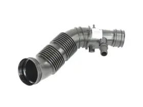 68256372aa Mopar Genuine Clean Air Duct