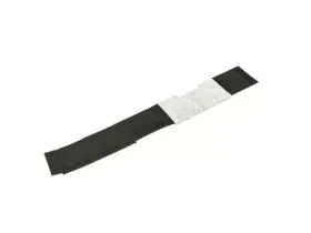68256562aa Mopar Genuine Battery Shield