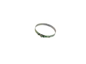 68257096aa Mopar Genuine Air Cleaner Duct Clamp