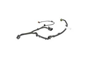 Mopar 68266480aa Genuine Fuel Tank Wiring