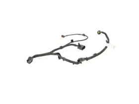 68266480aa Mopar Genuine Fuel Tank Wiring