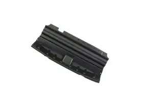 68266626ab Mopar Genuine Air Baffle