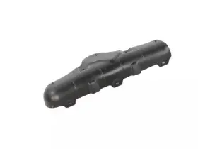 68268791aa Mopar Genuine Fuel Tank Shield