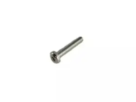68271253aa Mopar Genuine Hex Head Screw