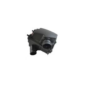 Mopar 68275746aa Air Clean