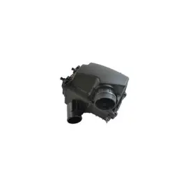 68275746aa Mopar Air Clean