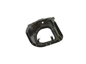 Mopar 68285198aa Accessories Housing Fuel Filler