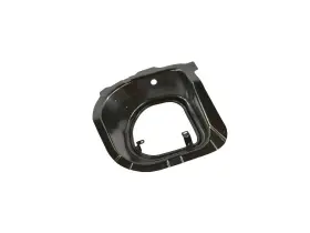 68285198aa Mopar Accessories Housing Fuel Filler