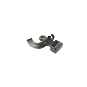 68285604ac Mopar Duct