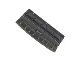 68286765ab Mopar Genuine Air Baffle