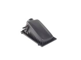 Mopar 68291145ab Genuine Air Cleaner Cover
