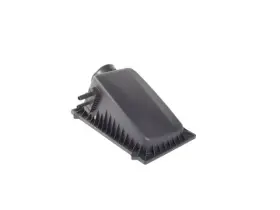 68291145ab Mopar Genuine Air Cleaner Cover