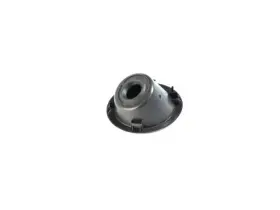 68293167ad Mopar Genuine Fuel Filler Housing