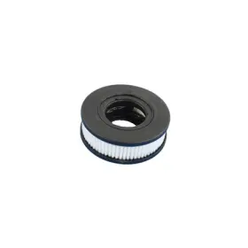 68293845aa Mopar Pcv Valve Filter For 2014 2017 Ram