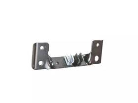 Mopar 68293862aa Genuine Fuel Line Bracket