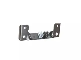 68293862aa Mopar Genuine Fuel Line Bracket