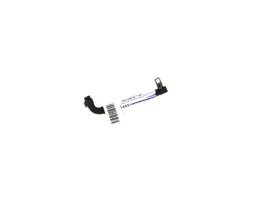 68297580ac Mopar Genuine Make Up Air Hose