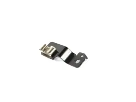68297755ab Mopar Genuine Bracket