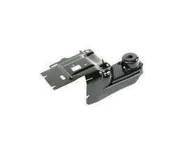 Mopar 68302028ad Genuine Skid Plate