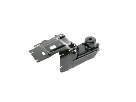 68302028ad Mopar Genuine Skid Plate