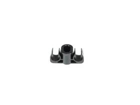 Mopar 68307775aa Genuine Fuel Line Clip