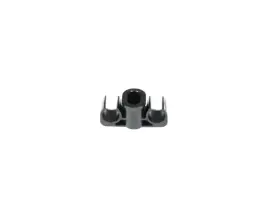 68307775aa Mopar Genuine Fuel Line Clip