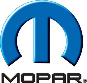 Mopar 68309835aa Fuel Line Clip