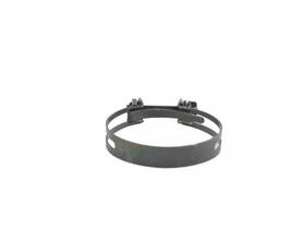 Mopar 68313130aa Genuine Clamp