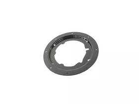 Mopar 68313245aa Genuine Plug