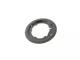 68313245aa Mopar Genuine Plug