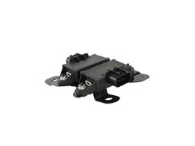 Mopar 68316470ab Genuine Fuel Pump Control Module