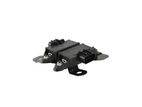68316470ab Mopar Genuine Fuel Pump Control Module