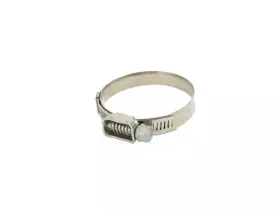 68317383aa Mopar Genuine Hose Clamp