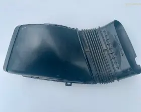 68321028aa Mopar Air Intake Ambient Duct Tube Oem