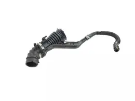 68332745aa Mopar Genuine Clean Air Duct