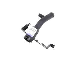 Mopar 68334979ab Genuine Fuel Filler Tube