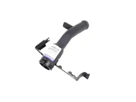 68334979ab Mopar Genuine Fuel Filler Tube