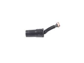 Mopar 68335022aa Genuine Vent Tube