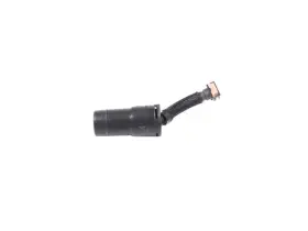 68335022aa Mopar Genuine Vent Tube