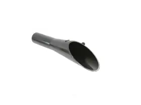 68337827aa Mopar Genuine Fuel Filler Tube
