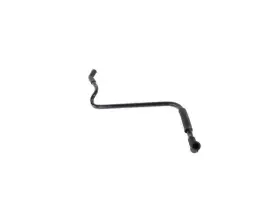 68342016aa Mopar Genuine Pcv Hose