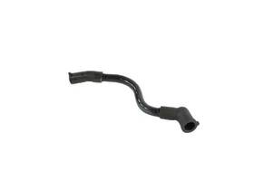 Mopar 68342017aa Genuine Pcv Hose