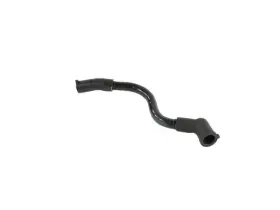 68342017aa Mopar Genuine Pcv Hose